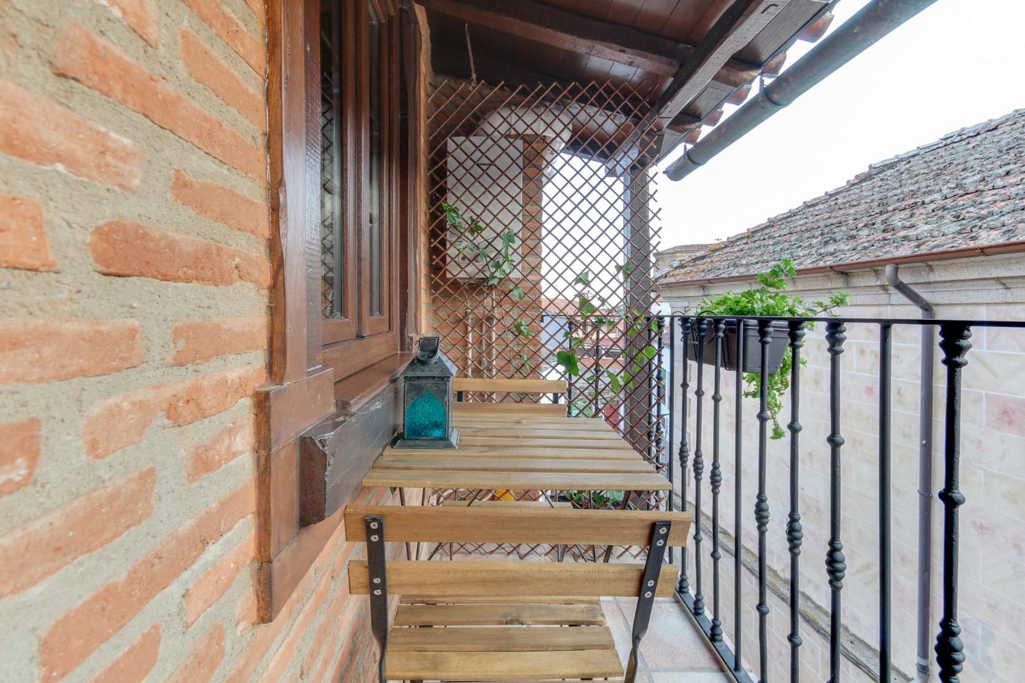 Casa Rural A Cashina Da Lagarteira Valverde del Fresno Exterior foto